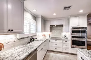 16750 Co Rd 96B, Woodland, CA 95695 - Photo 27