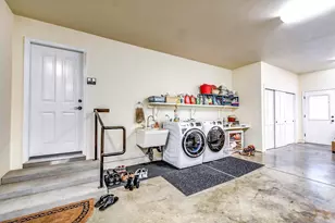 16750 Co Rd 96B, Woodland, CA 95695 - Photo 45