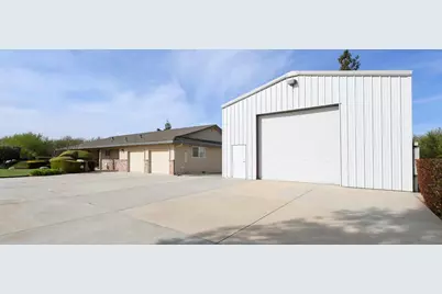 16750 County Road 96 B, Woodland, CA 95695 - Photo 11