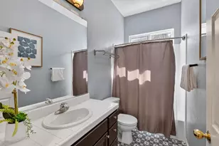 9112 Quail Terrace Way, Elk Grove, CA 95624 - Photo 35