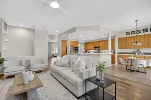 9112 Quail Terrace Way, Elk Grove, CA 95624 - Photo 29