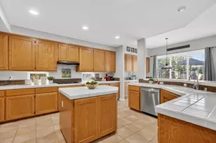 9112 Quail Terrace Way, Elk Grove, CA 95624 - Photo 25