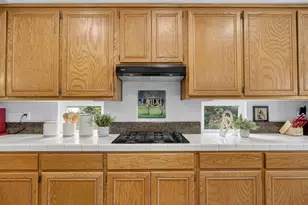 9112 Quail Terrace Way, Elk Grove, CA 95624 - Photo 17