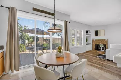 9112 Quail Terrace Way, Elk Grove, CA 95624 - Photo 21