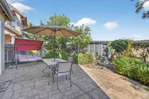 9112 Quail Terrace Way, Elk Grove, CA 95624 - Photo 59