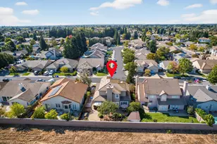 9112 Quail Terrace Way, Elk Grove, CA 95624 - Photo 69