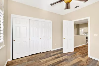 9112 Quail Terrace Way, Elk Grove, CA 95624 - Photo 57