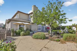 9112 Quail Terrace Way, Elk Grove, CA 95624 - Photo 65