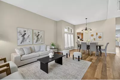 9112 Quail Terrace Way, Elk Grove, CA 95624 - Photo 9