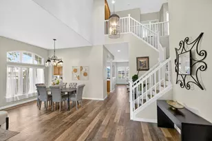 9112 Quail Terrace Way, Elk Grove, CA 95624 - Photo 5