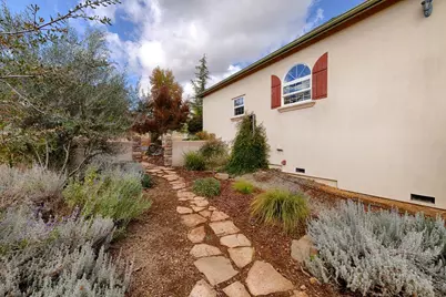 23427 Macy Place, Auburn, CA 95602 - Photo 37