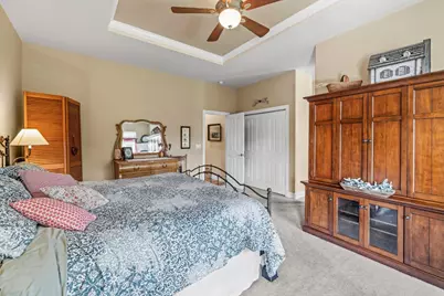 23427 Macy Place, Auburn, CA 95602 - Photo 23