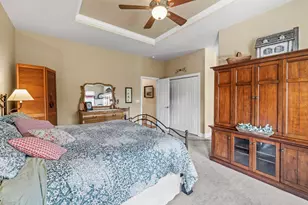 23427 Macy Pl, Auburn, CA 95602 - Photo 23