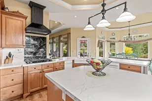 23427 Macy Pl, Auburn, CA 95602 - Photo 19