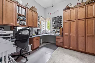 23427 Macy Place, Auburn, CA 95602 - Photo 43