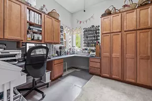 23427 Macy Pl, Auburn, CA 95602 - Photo 43