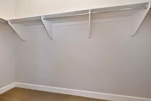 1553 Bonanza Ln, Folsom, CA 95630 - Photo 23