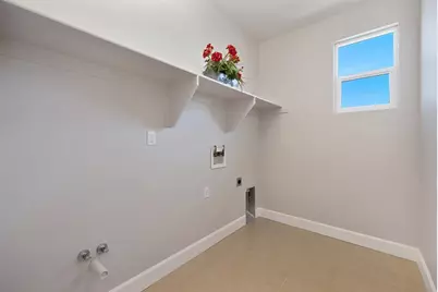 1553 Bonanza Lane, Folsom, CA 95630 - Photo 27