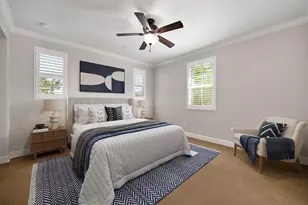 1553 Bonanza Ln, Folsom, CA 95630 - Photo 21