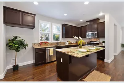 1553 Bonanza Lane, Folsom, CA 95630 - Photo 13
