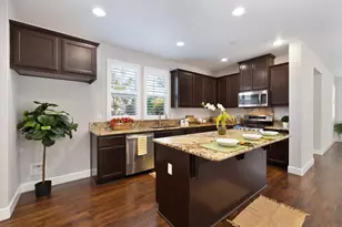 1553 Bonanza Ln, Folsom, CA 95630 - Photo 13