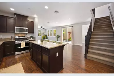 1553 Bonanza Lane, Folsom, CA 95630 - Photo 17