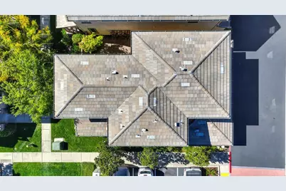 1553 Bonanza Lane, Folsom, CA 95630 - Photo 35