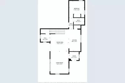 1553 Bonanza Lane, Folsom, CA 95630 - Photo 39