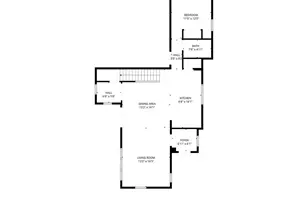 1553 Bonanza Ln, Folsom, CA 95630 - Photo 39