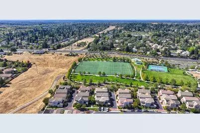 1553 Bonanza Lane, Folsom, CA 95630 - Photo 37