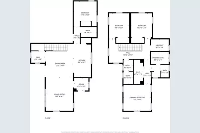 1553 Bonanza Lane, Folsom, CA 95630 - Photo 41