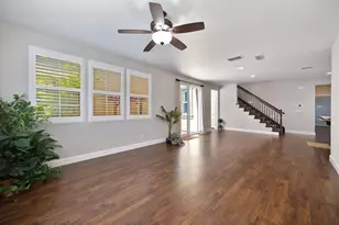 1553 Bonanza Ln, Folsom, CA 95630 - Photo 7