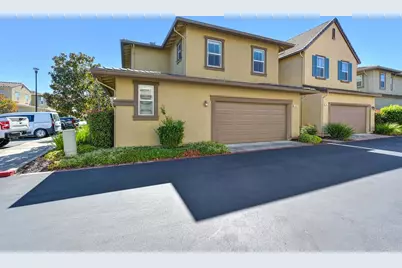 1553 Bonanza Lane, Folsom, CA 95630 - Photo 33