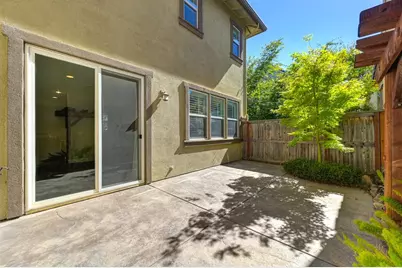 1553 Bonanza Lane, Folsom, CA 95630 - Photo 31