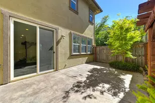 1553 Bonanza Ln, Folsom, CA 95630 - Photo 31