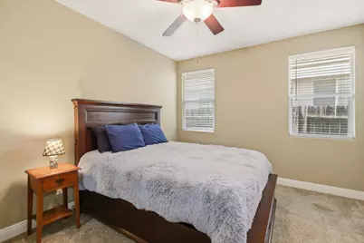 1893 Acari Avenue, Sacramento, CA 95835 - Photo 19