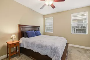 1893 Acari Ave, Sacramento, CA 95835 - Photo 19