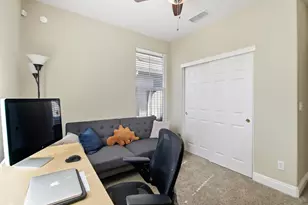 1893 Acari Ave, Sacramento, CA 95835 - Photo 25