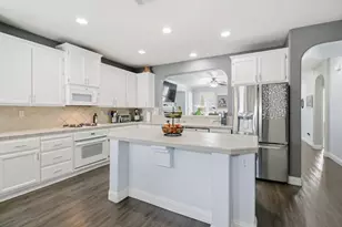 1893 Acari Ave, Sacramento, CA 95835 - Photo 9