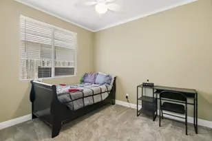 1893 Acari Ave, Sacramento, CA 95835 - Photo 27