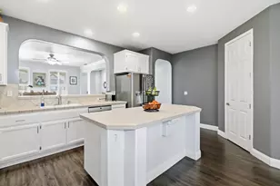 1893 Acari Ave, Sacramento, CA 95835 - Photo 11