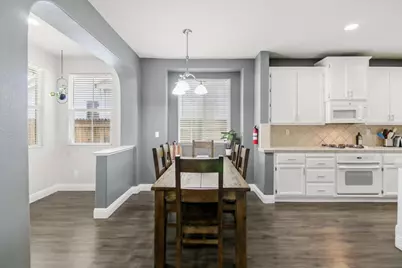 1893 Acari Avenue, Sacramento, CA 95835 - Photo 15