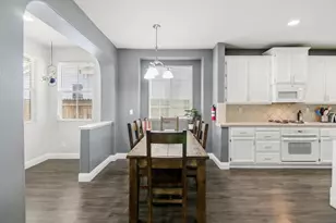 1893 Acari Ave, Sacramento, CA 95835 - Photo 15