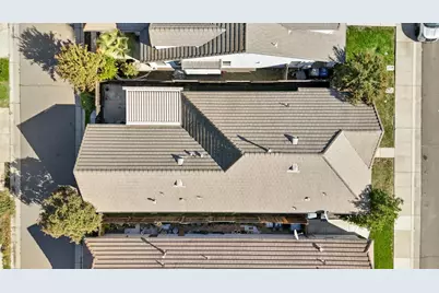 1893 Acari Avenue, Sacramento, CA 95835 - Photo 43