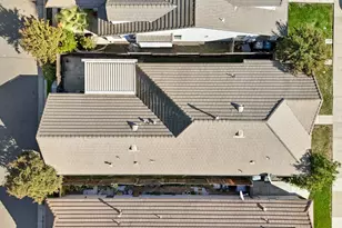 1893 Acari Ave, Sacramento, CA 95835 - Photo 43