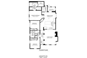 1893 Acari Ave, Sacramento, CA 95835 - Photo 35