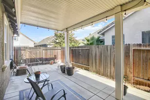 1893 Acari Ave, Sacramento, CA 95835 - Photo 29