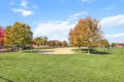 1893 Acari Avenue, Sacramento, CA 95835 - Photo 37