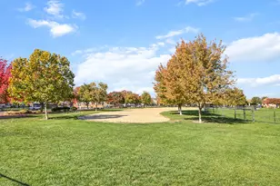 1893 Acari Ave, Sacramento, CA 95835 - Photo 37