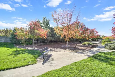 1893 Acari Avenue, Sacramento, CA 95835 - Photo 39